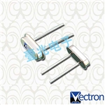 Vectron晶振,石英晶振,VXA4晶振,压电石英晶体