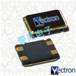 Vectron晶振,石英晶振,VXC1晶振,7050贴片晶振