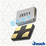 JAUCH晶振,贴片晶振,JXS22P4晶振
