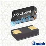 JAUCH晶振,贴片晶振,JXG75P2晶振