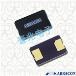 Abracon晶振,贴片晶振,ABM2晶振,ABM2-12.000MHZ-D4Y-T