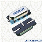 Abracon晶振,贴片晶振,ABLSG晶振,ABLSG-20.000MHZ-D2Y-T