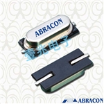 Abracon晶振,贴片晶振,ABLS晶振,ABLS-16.000MHZ-D-4-T