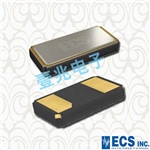 ECS晶振,贴片晶振,ECX-34R晶振