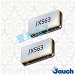 JAUCH晶振,贴片晶振,JXS63晶振
