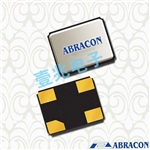 Abracon晶振,贴片晶振,ABM10晶振,ABM10-24.000MHZ-D30-T3