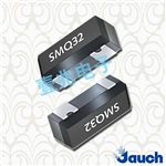 JAUCH晶振,贴片晶振,SMQ32SL晶振