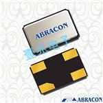 Abracon晶振,贴片晶振,ABMM2晶振,ABMM2-8.000MHZ-E2-T