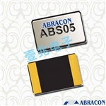 Abracon晶振,贴片晶振,ABS05晶振,ABS05-32.768KHZ-T