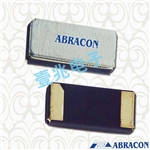 Abracon晶振,贴片晶振,ABS06W晶振