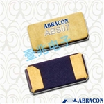 Abracon晶振,贴片晶振,ABS07晶振,ABS07-32.768KHZ-4-T