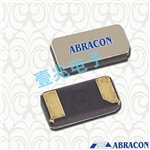 Abracon晶振,贴片晶振,ABS07L晶振,ABS07L-32.768KHZ-T