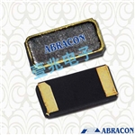Abracon晶振,贴片晶振,ABS07-LR晶振,ABS07-LR-32.768KHZ-6-1-T