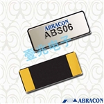 Abracon晶振,贴片晶振,ABS10晶振,ABS10-32.768KHZ-T