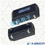 Abracon晶振,贴片晶振,ABSM2晶振,ABSM2-8.000MHZ-4-T