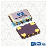 ECS晶振,贴片晶振,ECS-3250SS晶振