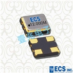 ECS晶振,贴片晶振,ECS-2018晶振