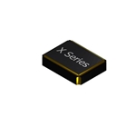 麦迪康超小型晶振,2520进口晶振,X20AB1-16.000MHZ-T电脑主板晶振