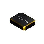 T12BC1-19.200MHZ-T进口晶振,麦迪康电脑显示器晶振,T系列小体积晶振
