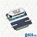 ECS-184-20-3X-TR,CSM-3X,18.432MHz,ECS无源晶振