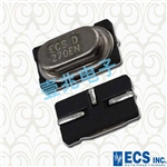 ECS-80-18-5PX-TR,CSM-7X,8MHz,美国进口晶振