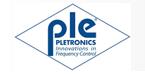 Pletronics普锐特晶振UCE4031035LK015000-24MDK 3225 24M TCXO削峰正弦波