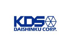 1XXB16368MAA晶振型号DSB221SDN KDS温补TCXO 16.368M