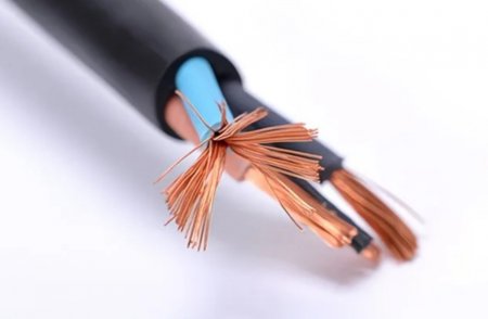 主營產品展示四