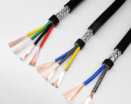 電線電纜產品分類，趕快收藏！