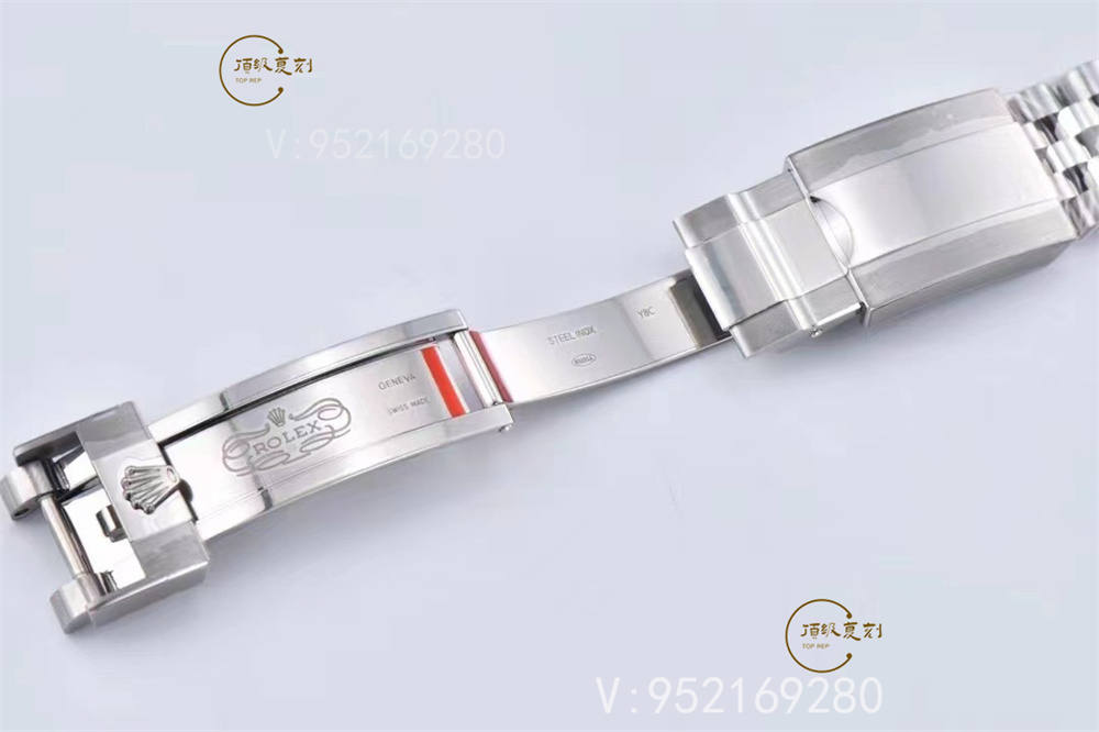 C廠Clean廠格林尼治可樂圈升級丹東3285機芯評測-超越N廠格林尼治-復(fù)刻表