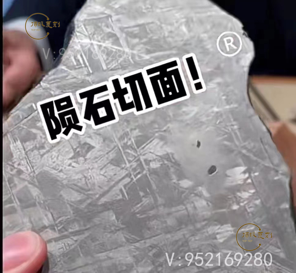C+廠(chǎng)C+plus勞力士可樂(lè)圈隕石盤(pán)面做工怎么樣,隕石盤(pán)可樂(lè)圈哪個(gè)廠(chǎng)做的好-復(fù)刻表