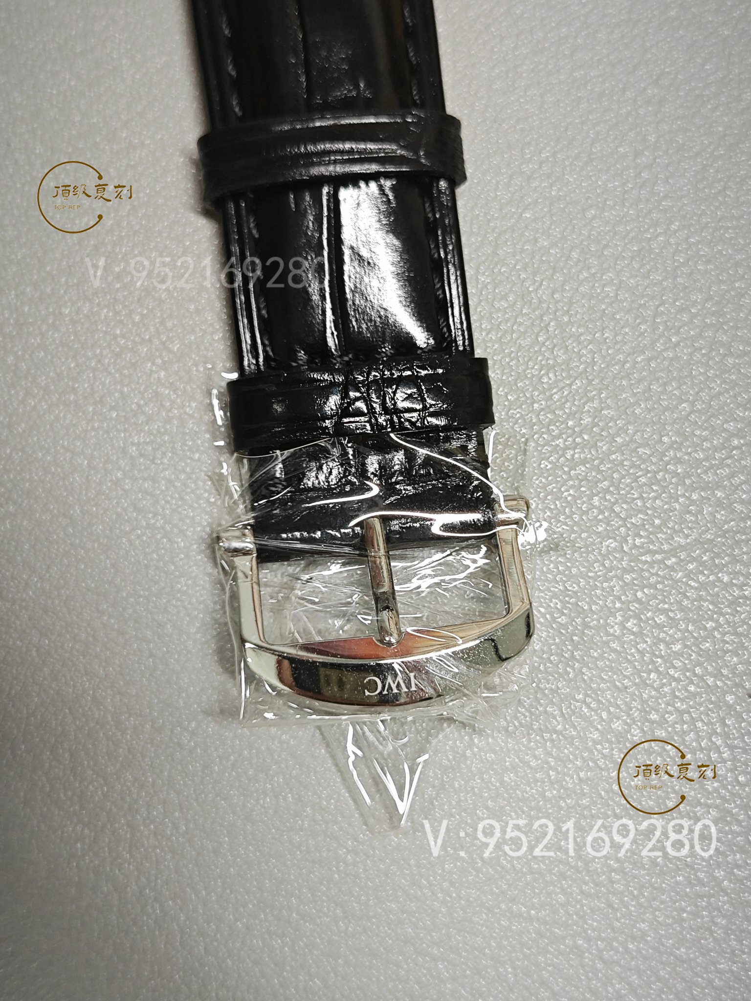 V7廠萬國柏濤菲諾40mm腕表怎么樣,V7廠萬國海鷗2892機芯穩(wěn)定嗎-復(fù)刻表